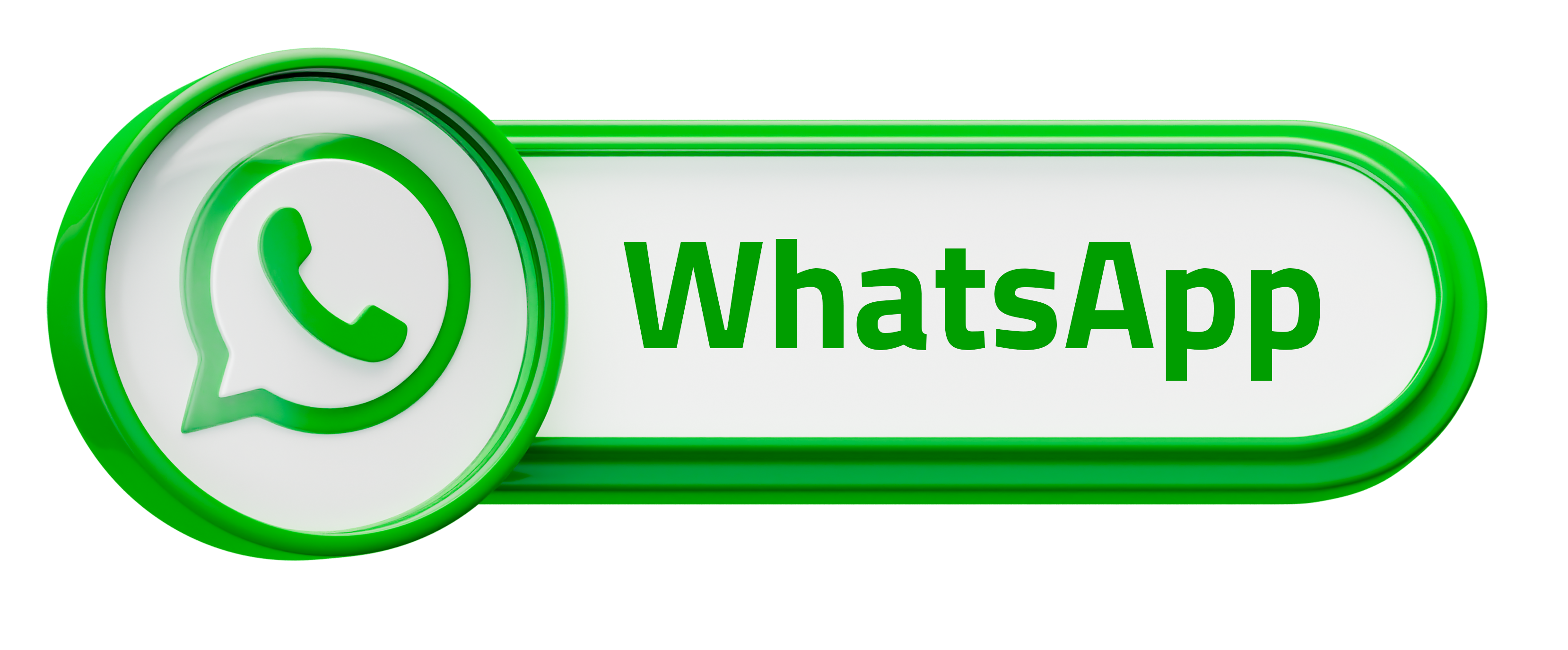WhatsApp Icon
