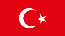 en
